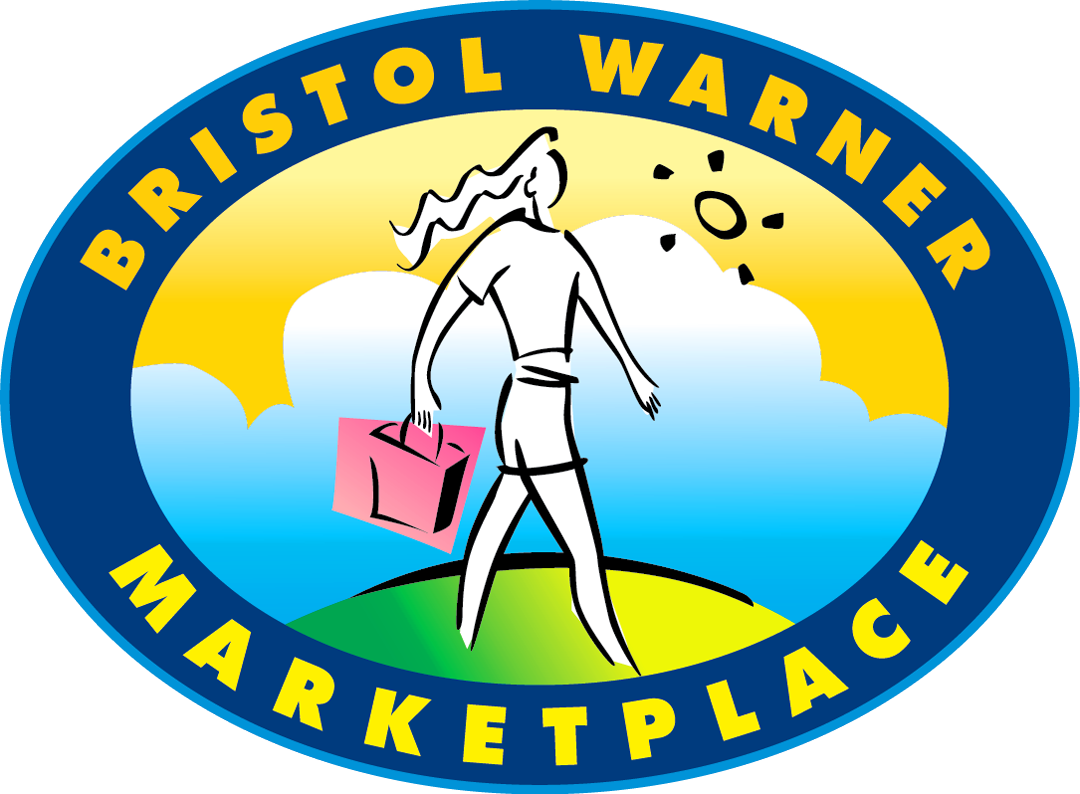 Bristol Warner Marketplace