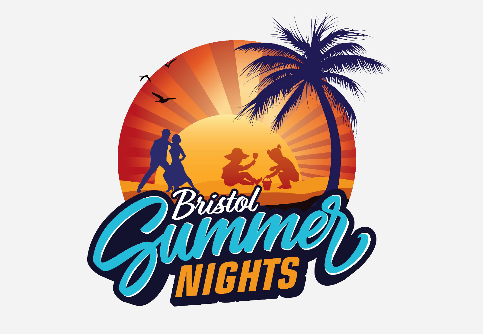 Bristol Summer Nights | Bristol Warner Marketplace